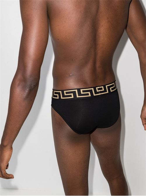 MEN Underwear & Socks VERSACE | AU10180 A232741A83K